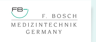 F. Bosch Medizintechnik