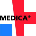 Medica 2023, Düsseldorf