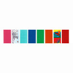 Venenstauerband_alle_Farben_2