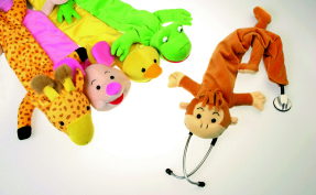 Stethoscope Covers