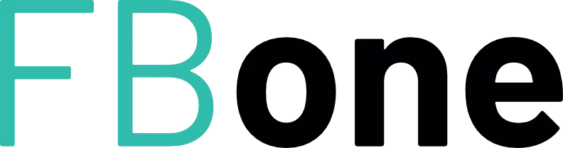 Fbone text