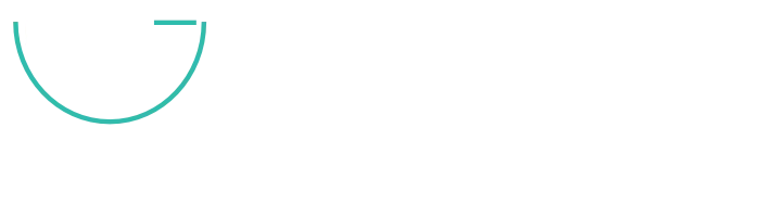 Fbosch logo medizintechnik weiss