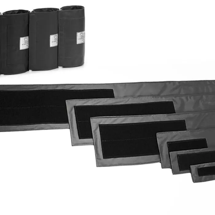 F-Bosch-Velcro-cuff-black--_-59431_02 F. Bosch Velcro cuff black 59431