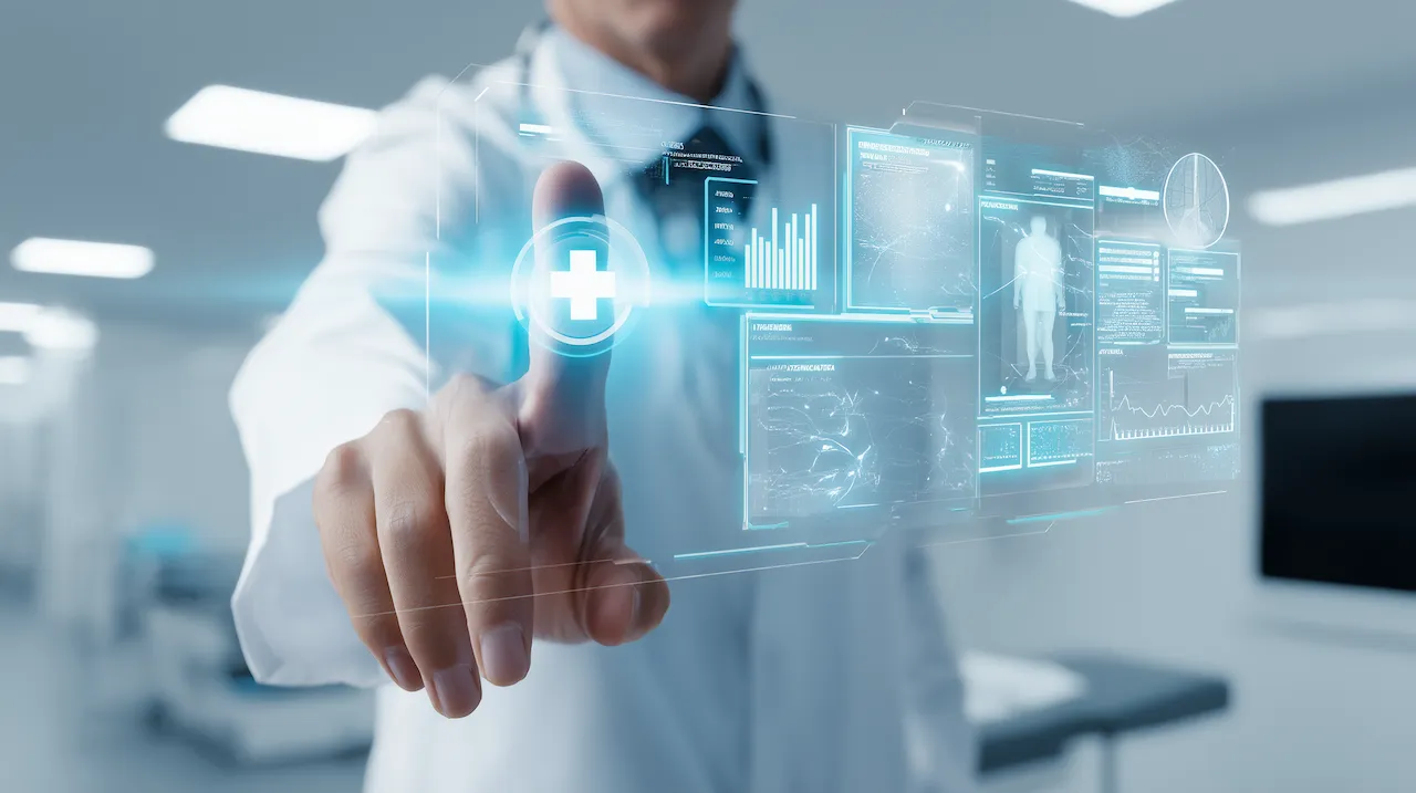 FBosch Blood Pressure Expertise