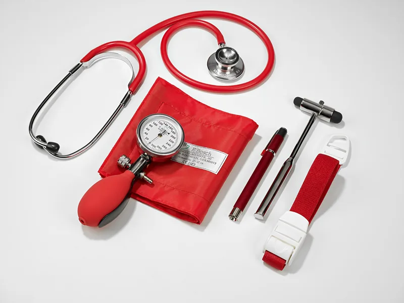 blood pressure monitor diagnostic set main image f bosch