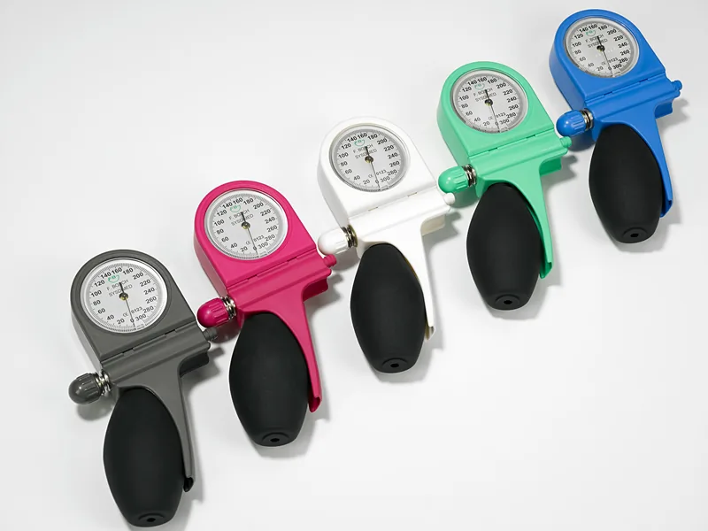 Blood pressure monitor sysdimed main image f bosch