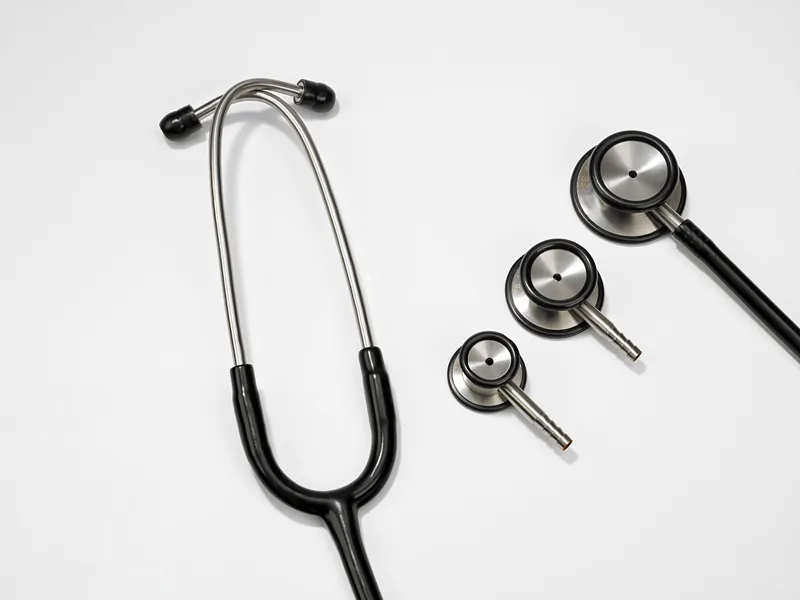 Stethoscope alto series main image f bosch