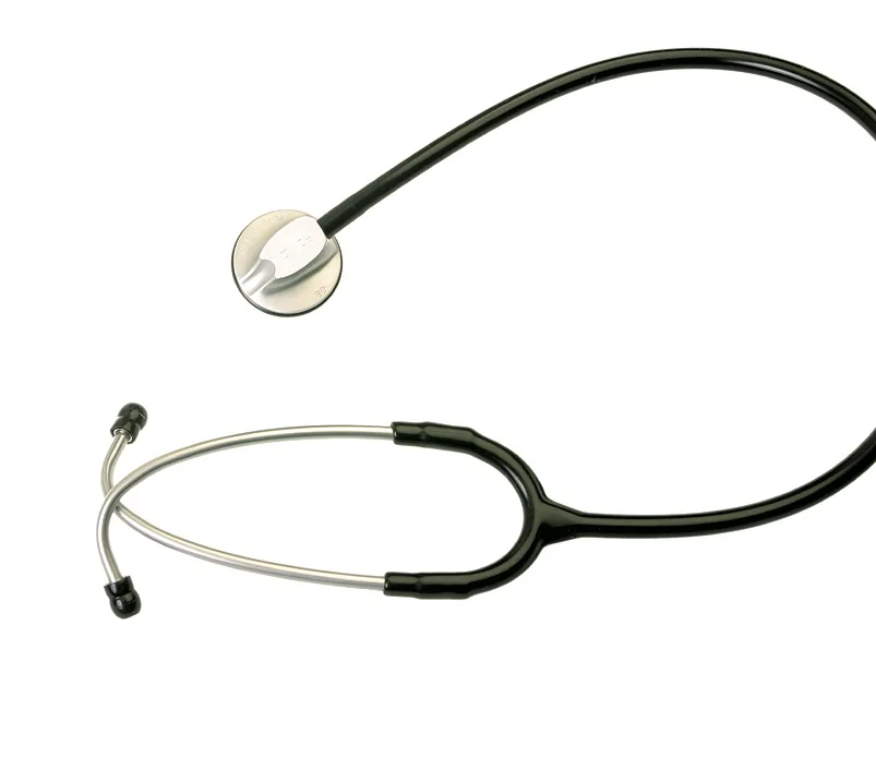 Stethoscope Planophon de Luxe main image F. Bosch