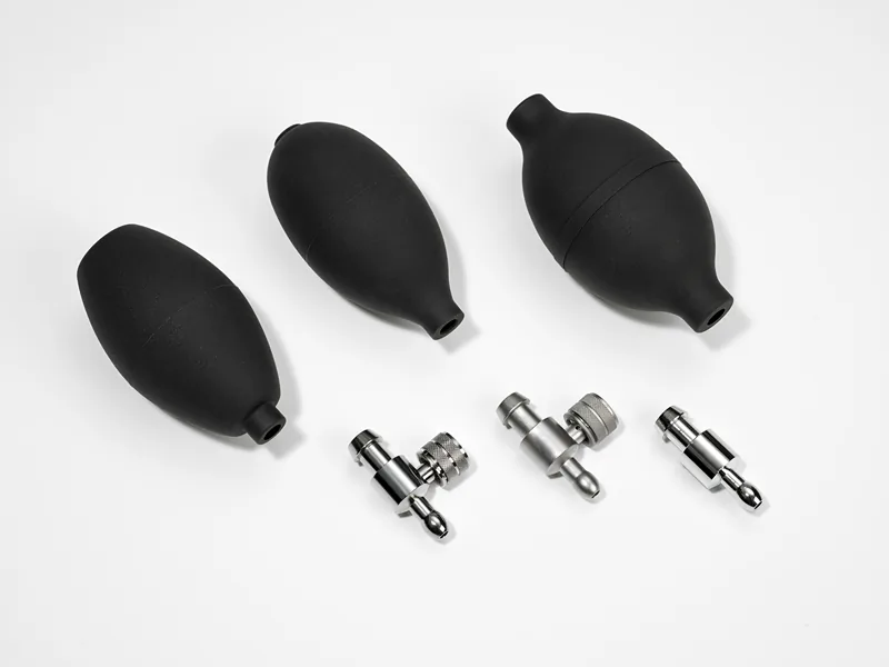 accessories-category-f-bosch Accessories category F. Bosch