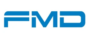 FMD logo